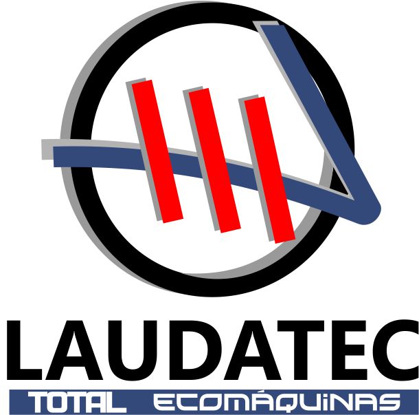 Logo Laudatec